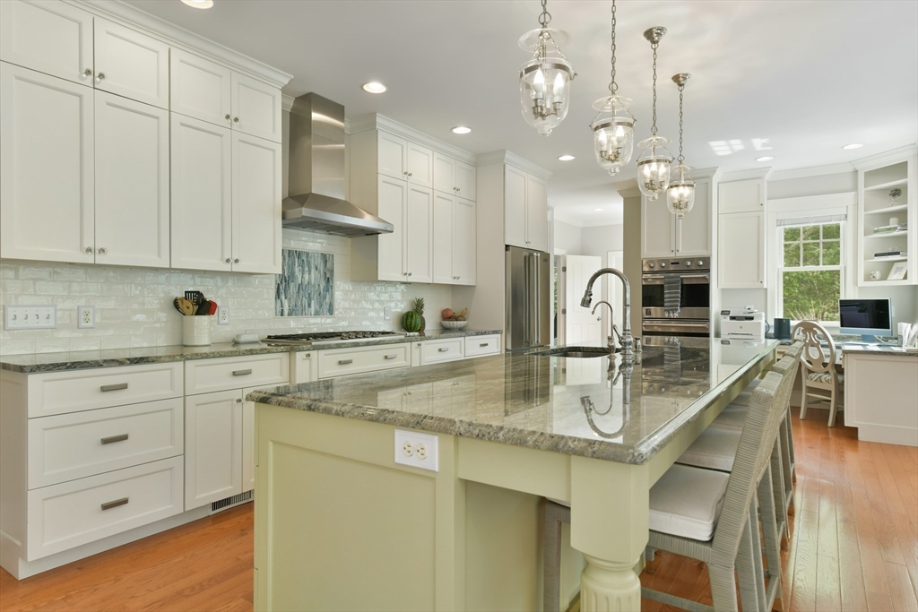 159 Walpole St, Dover