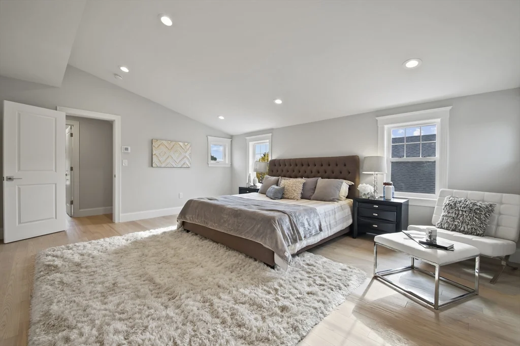 80 Massachusetts Ave, Arlington