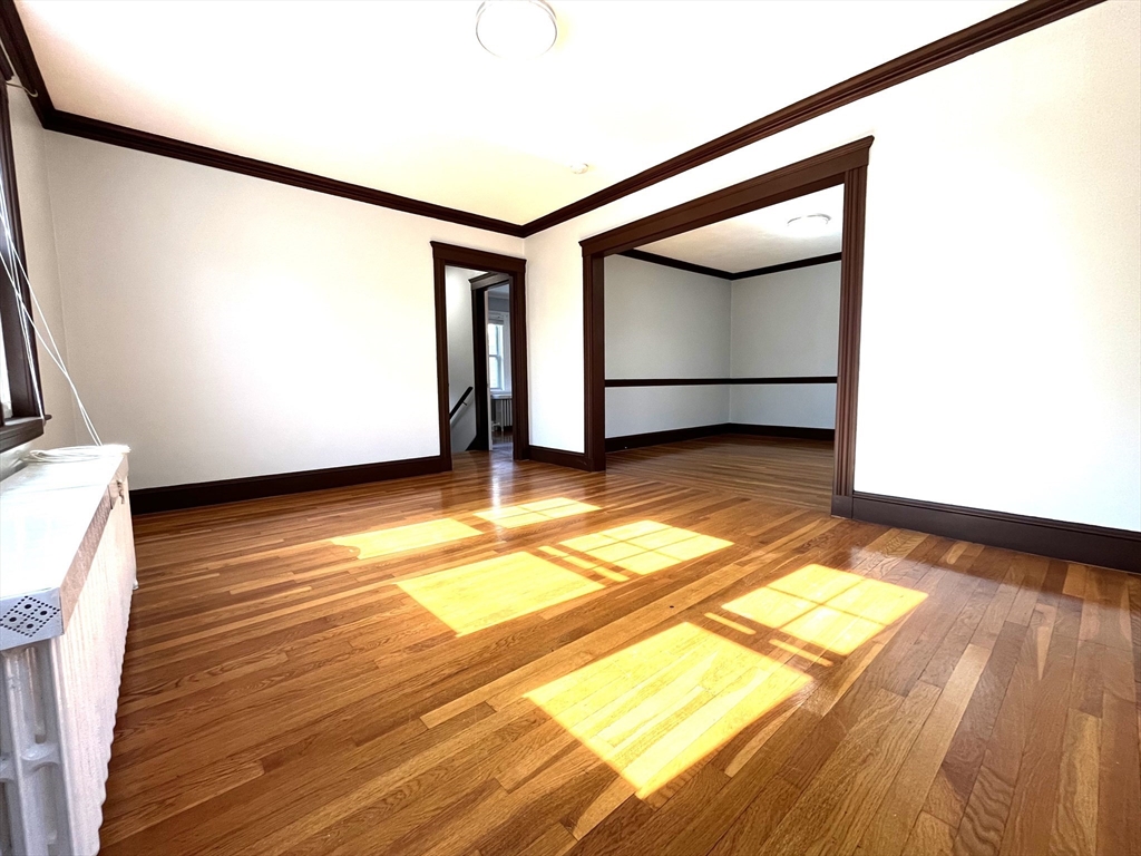 130 Grove St, West Roxbury