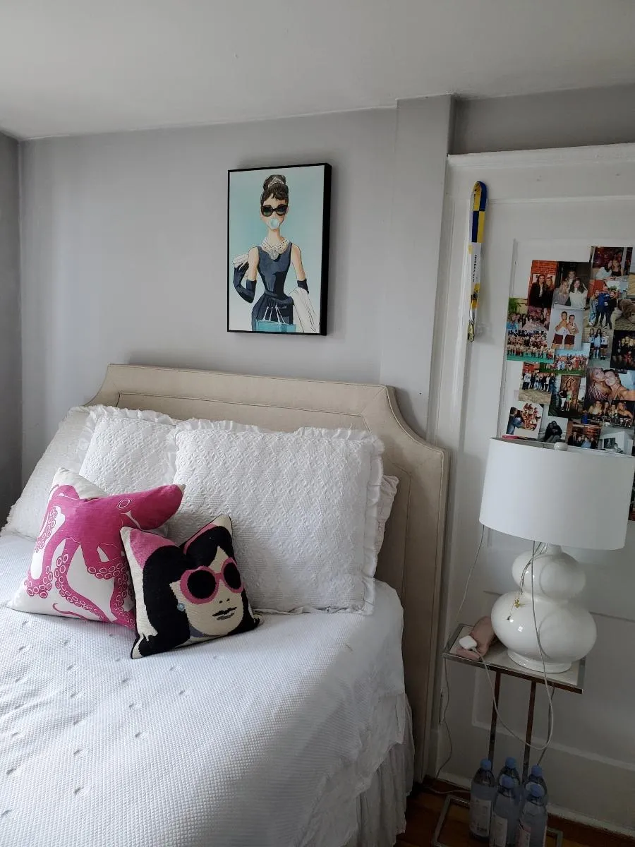 224 Hanover St, North End