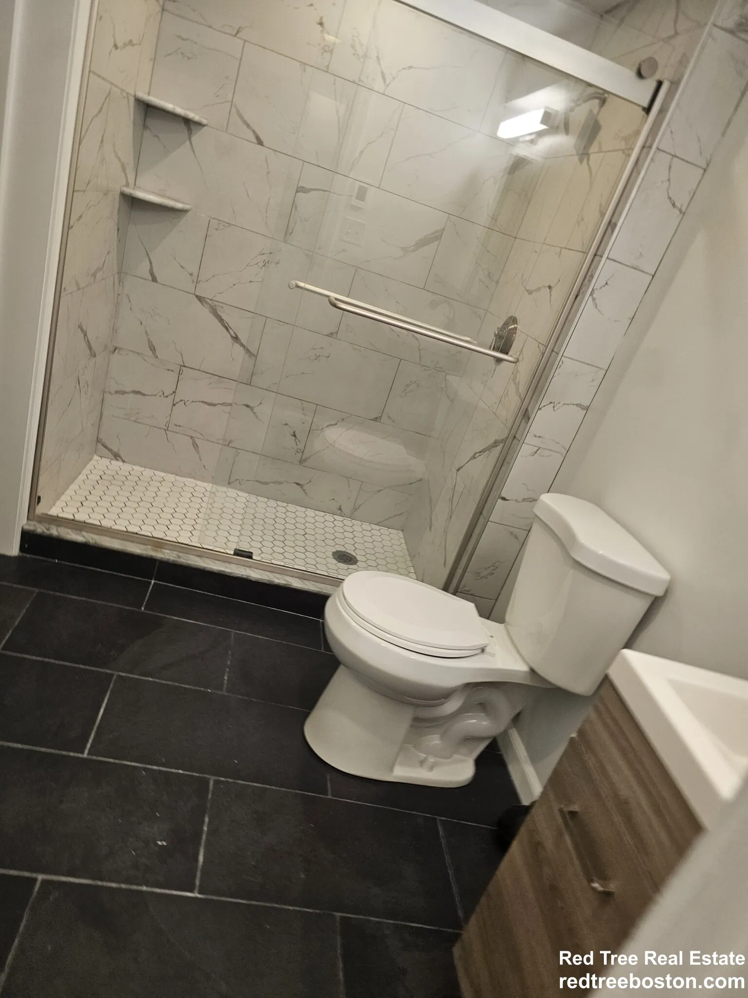 112 Jersey St, Fenway