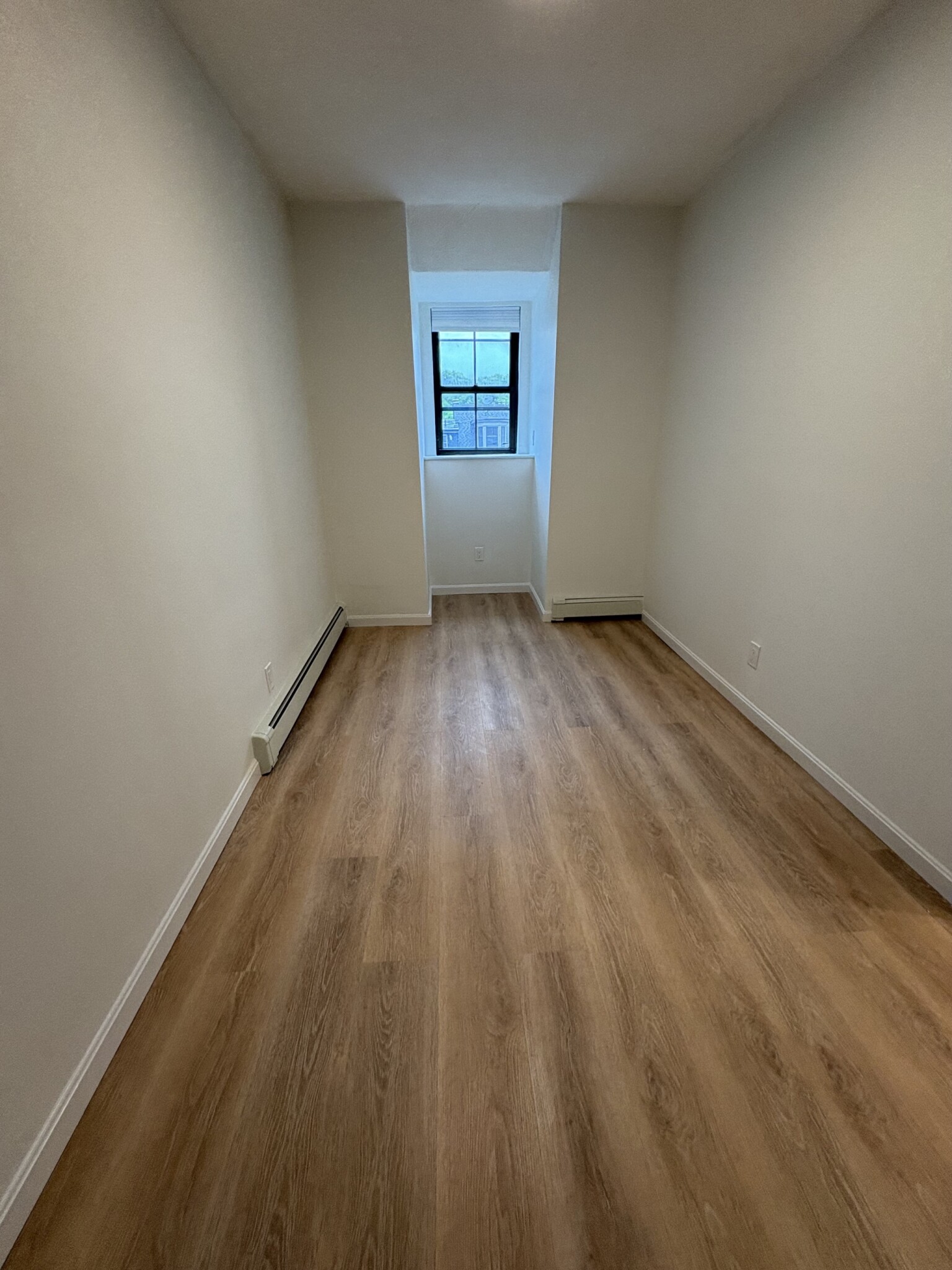 521 Massachusetts Ave, South End