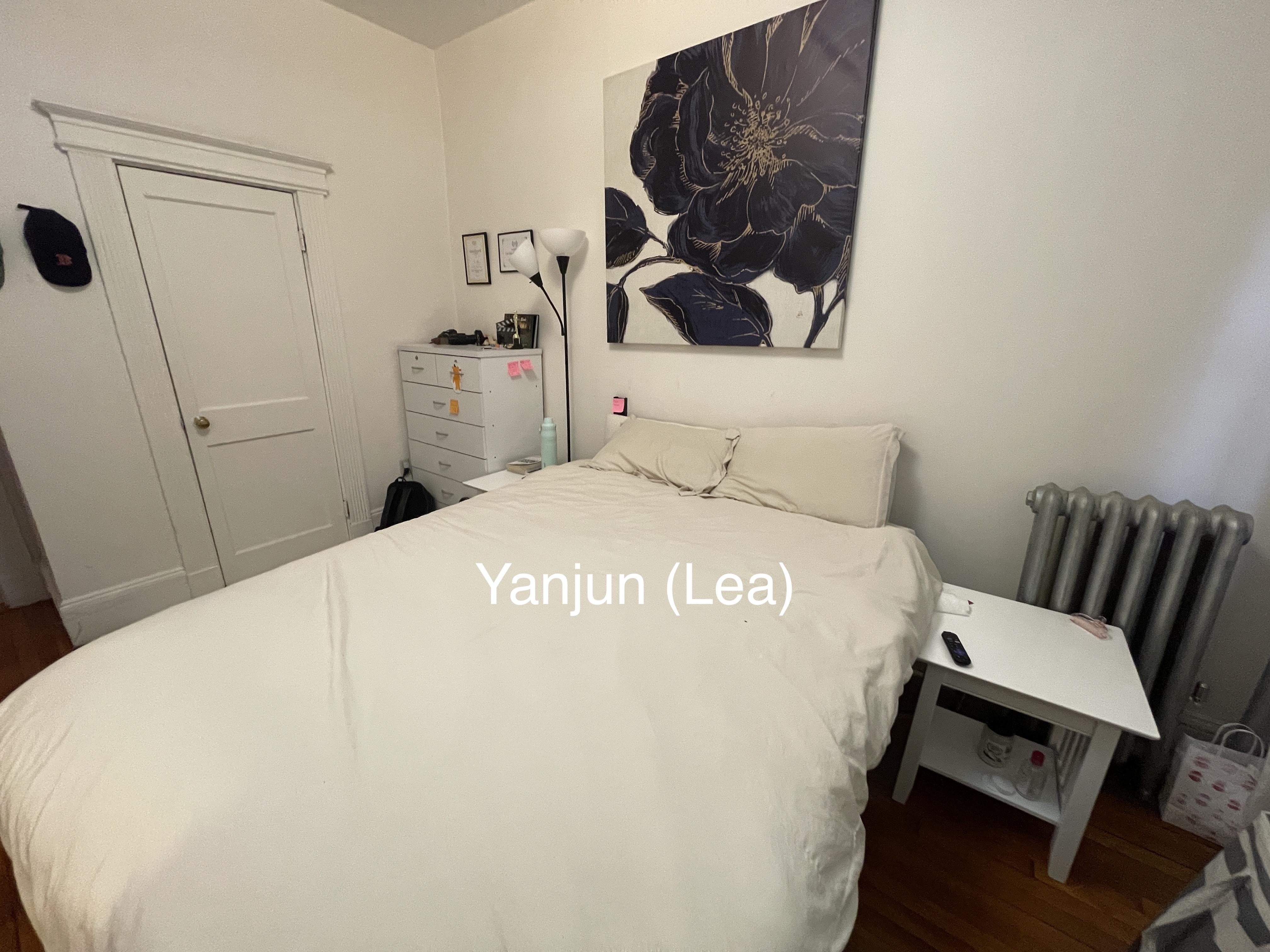 1258 Commonwealth Ave, Allston