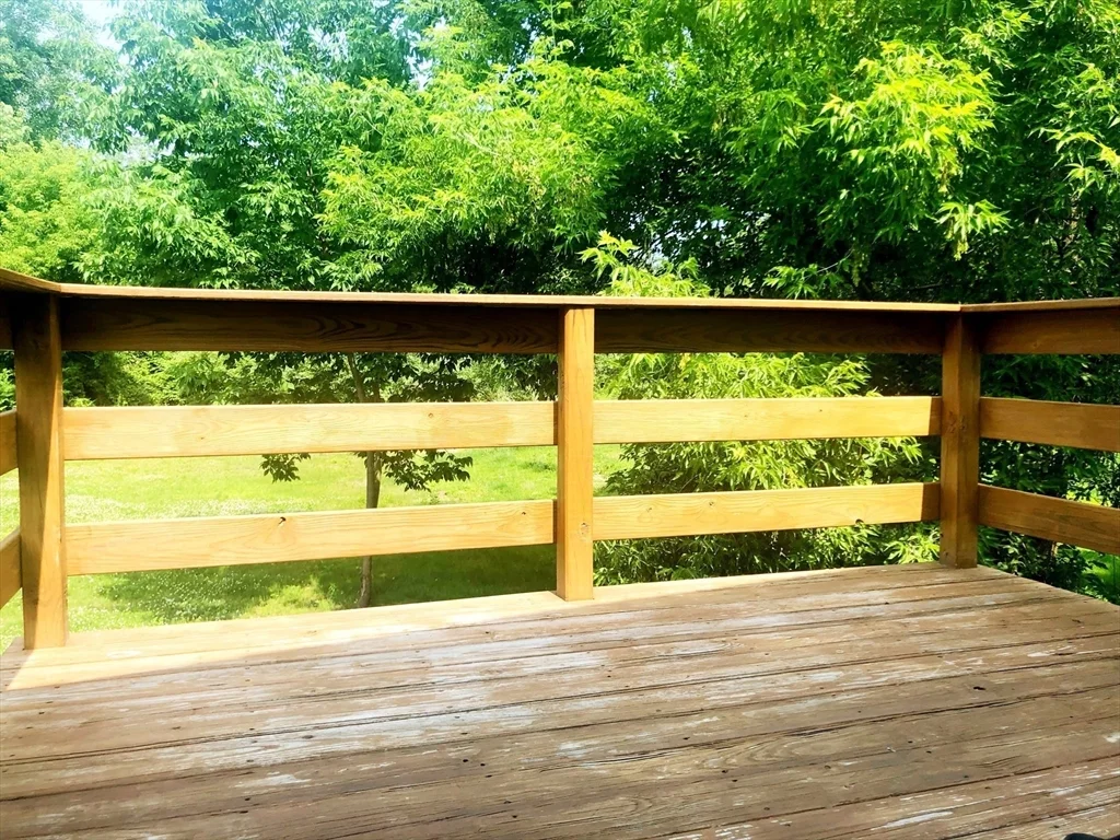 257 Hudson, Northborough