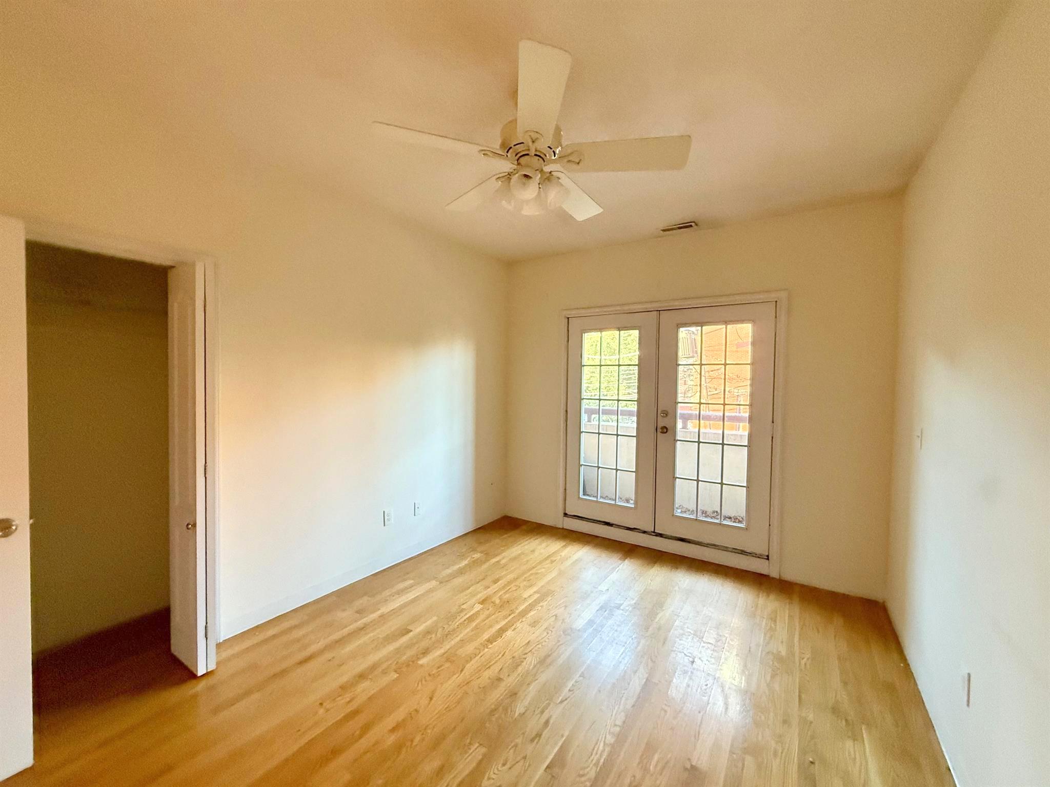 22 Bow St, Prospect Hill