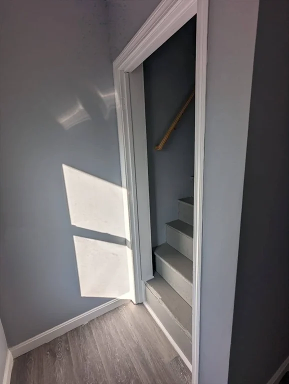 155 Centre Ave, Abington