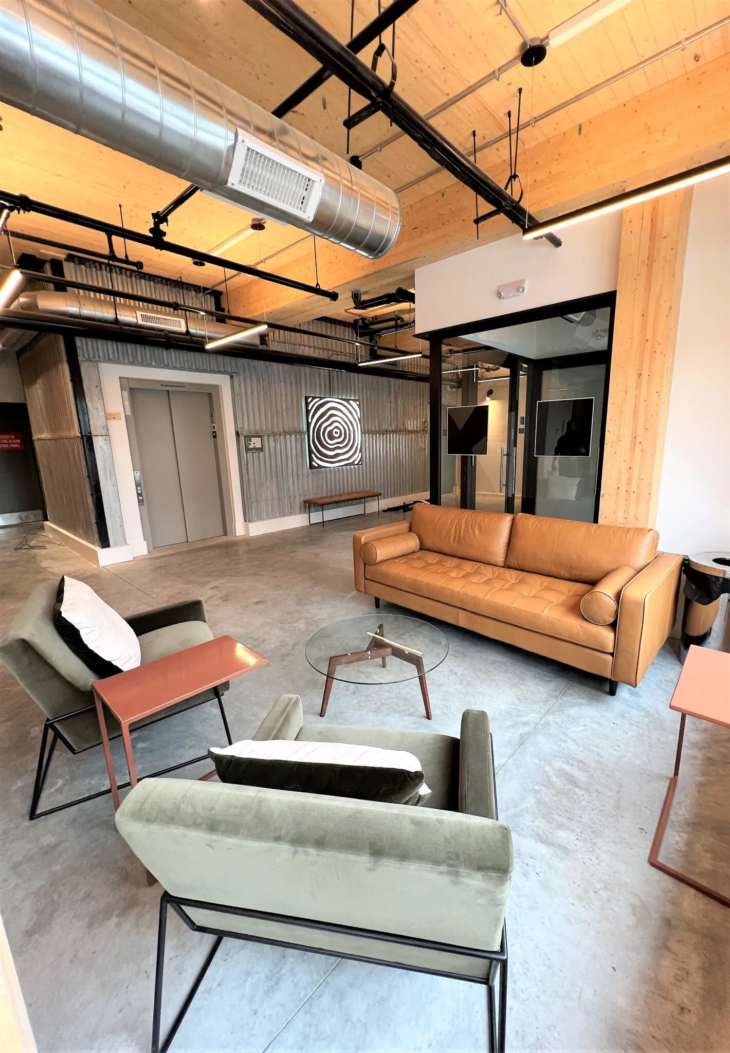 11 E St, South Boston