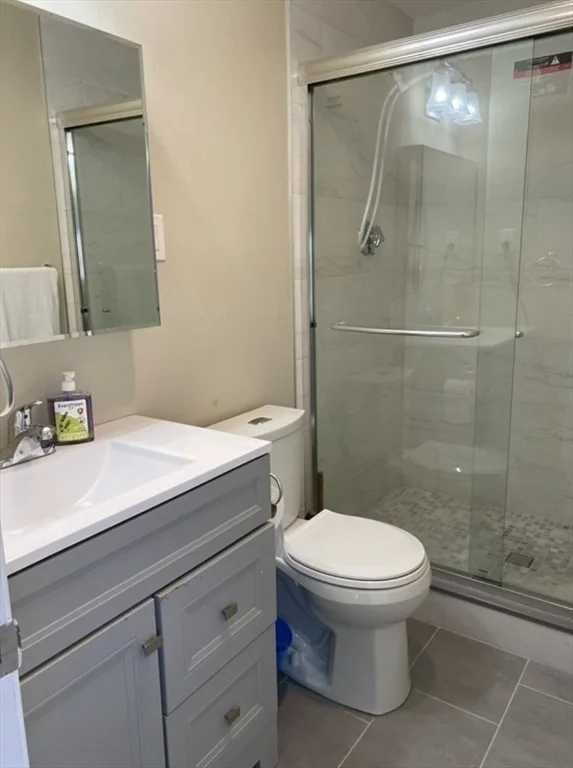 48 Bigelow, Watertown