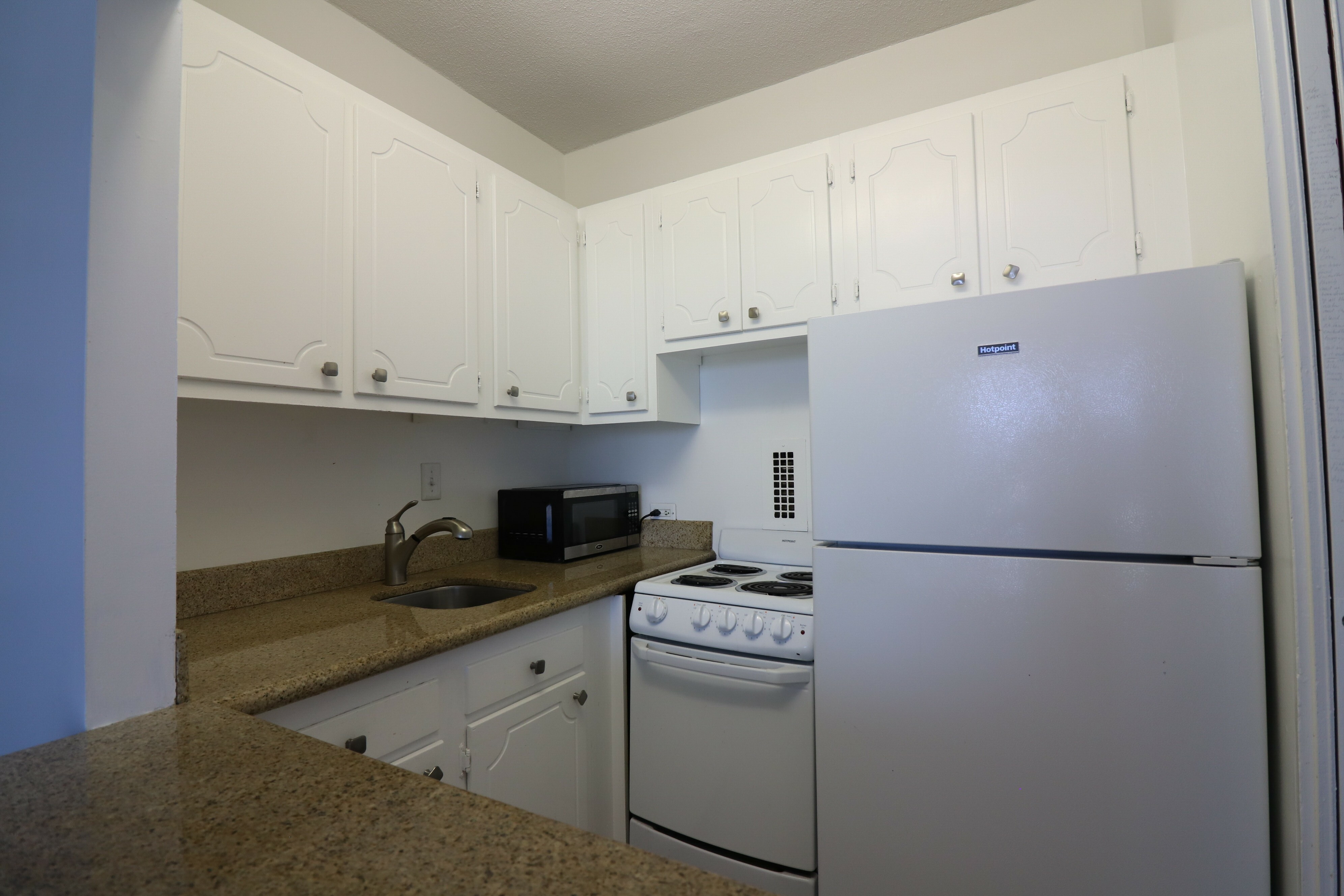 19 Winchester St, North Brookline