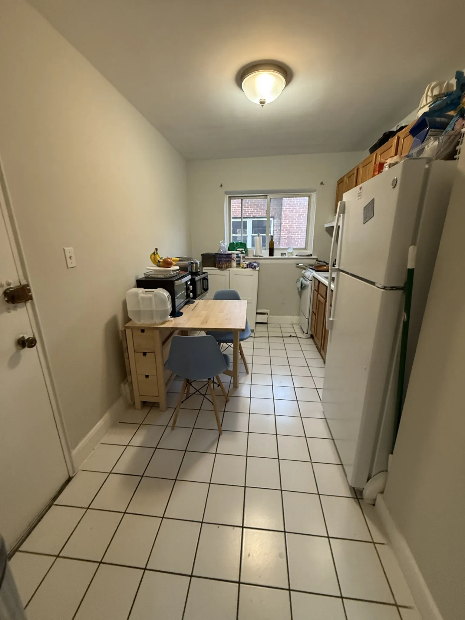 69 Chiswick Rd, Brighton