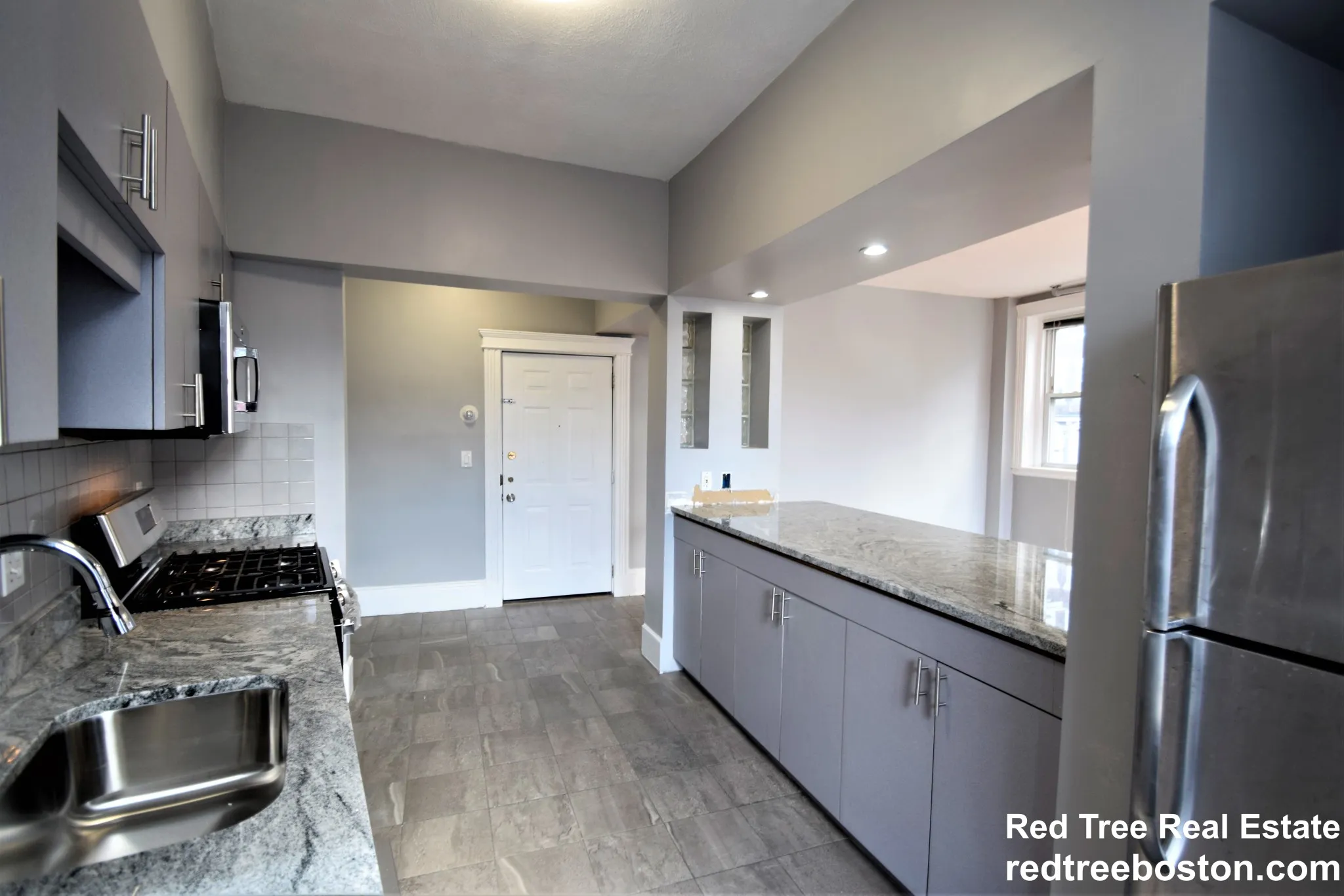 83 Glenville Ave, Brighton