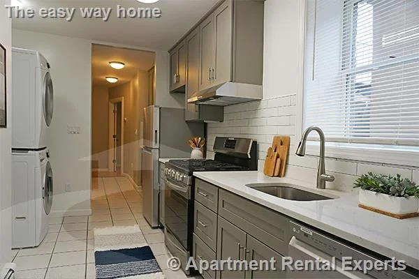 27-29 Lambert St, East Cambridge