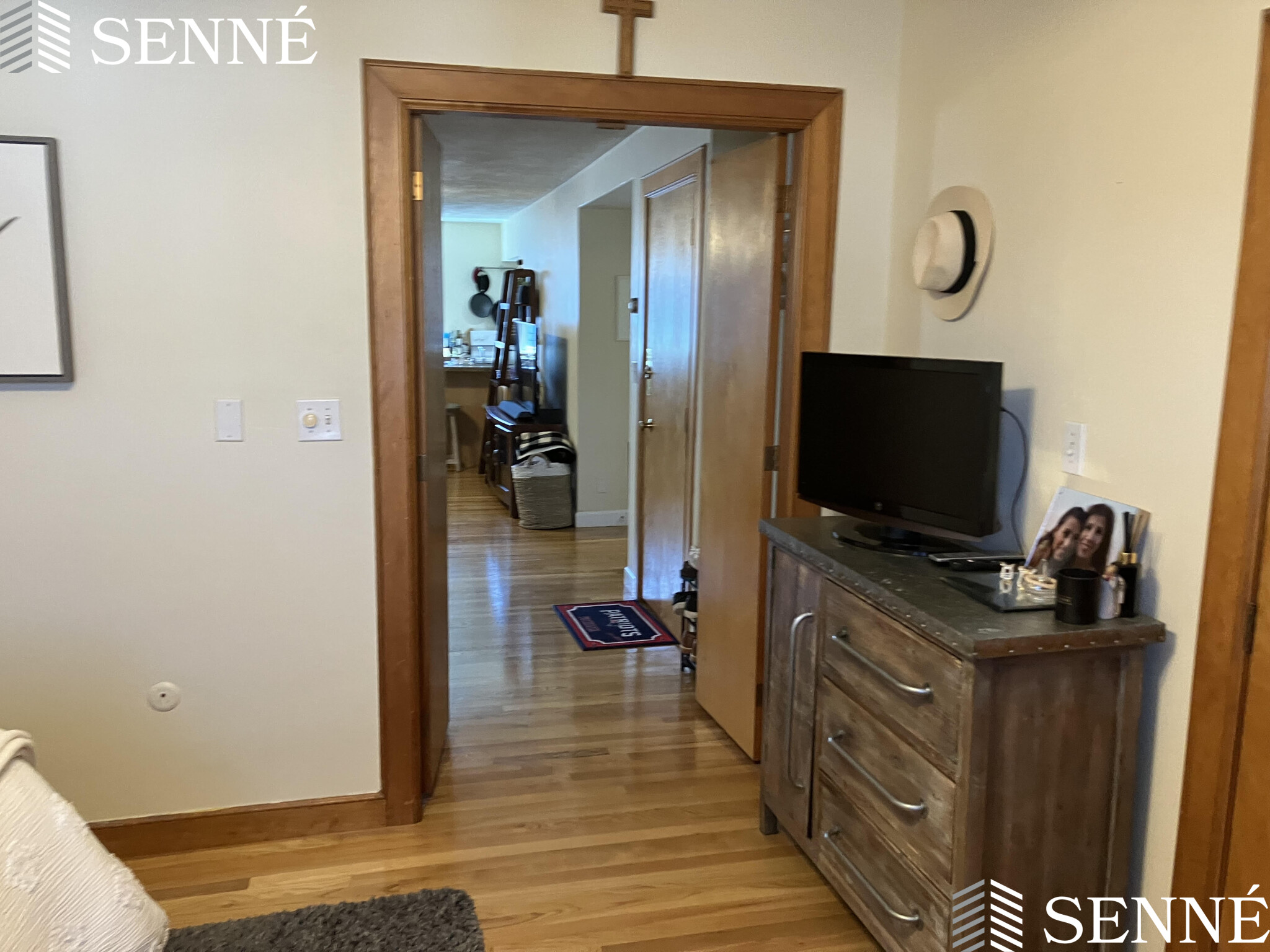 16 Winter St, Davis Square