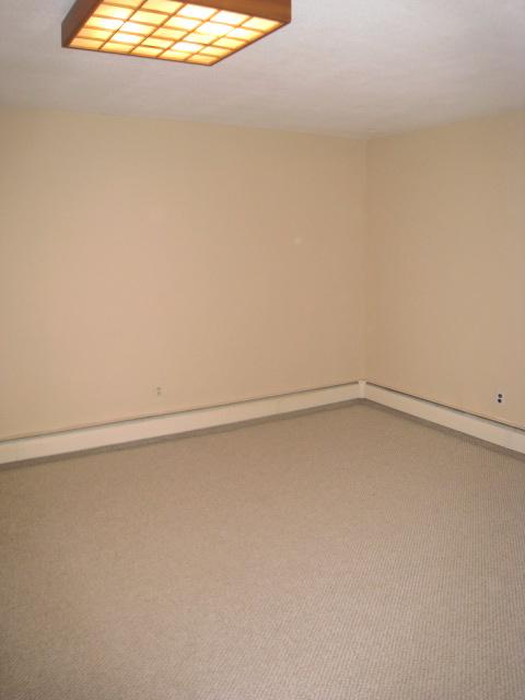 16 Addington Rd, Aspinwall Hill