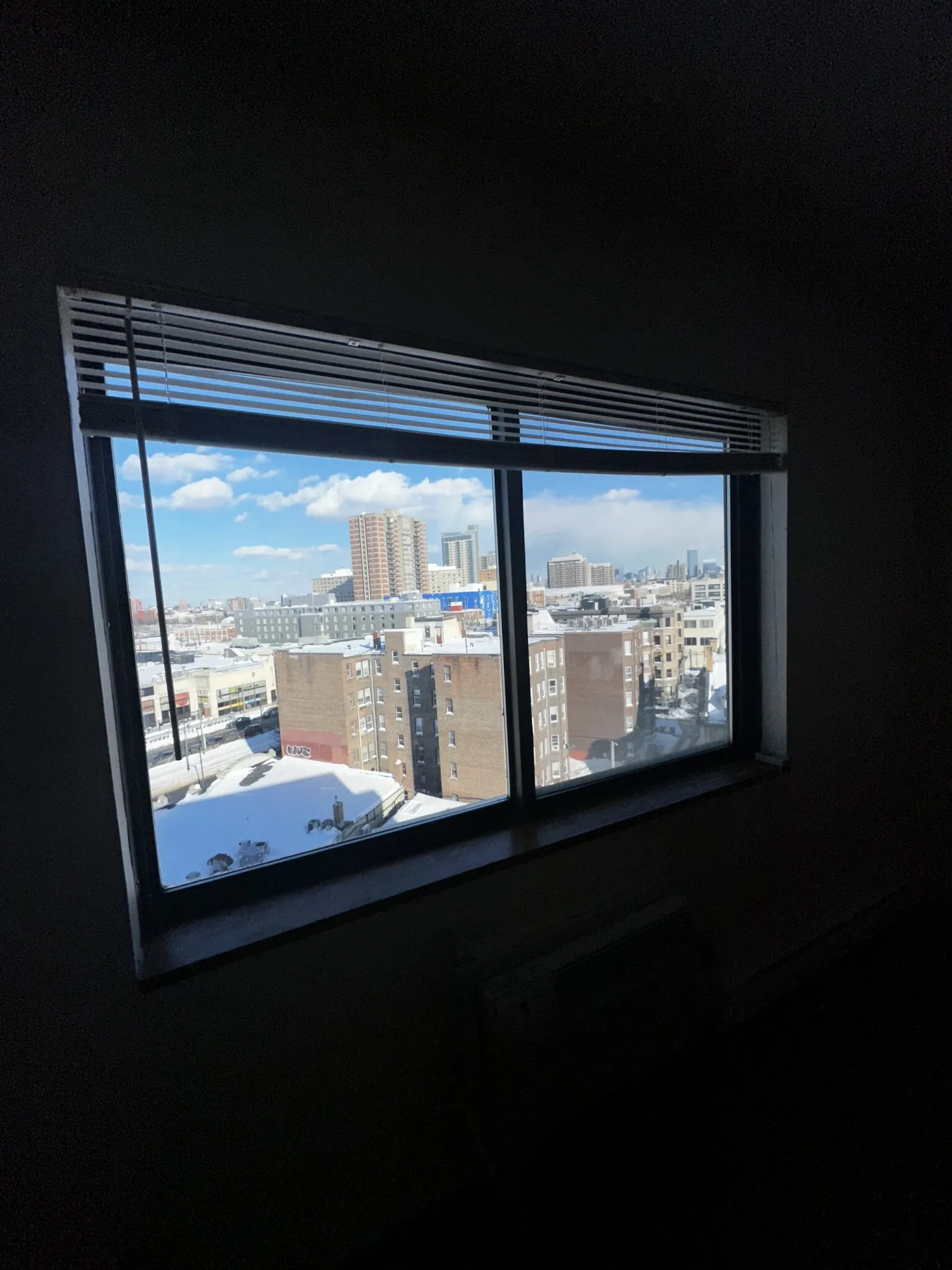 1110 Commonwealth Ave, Brighton