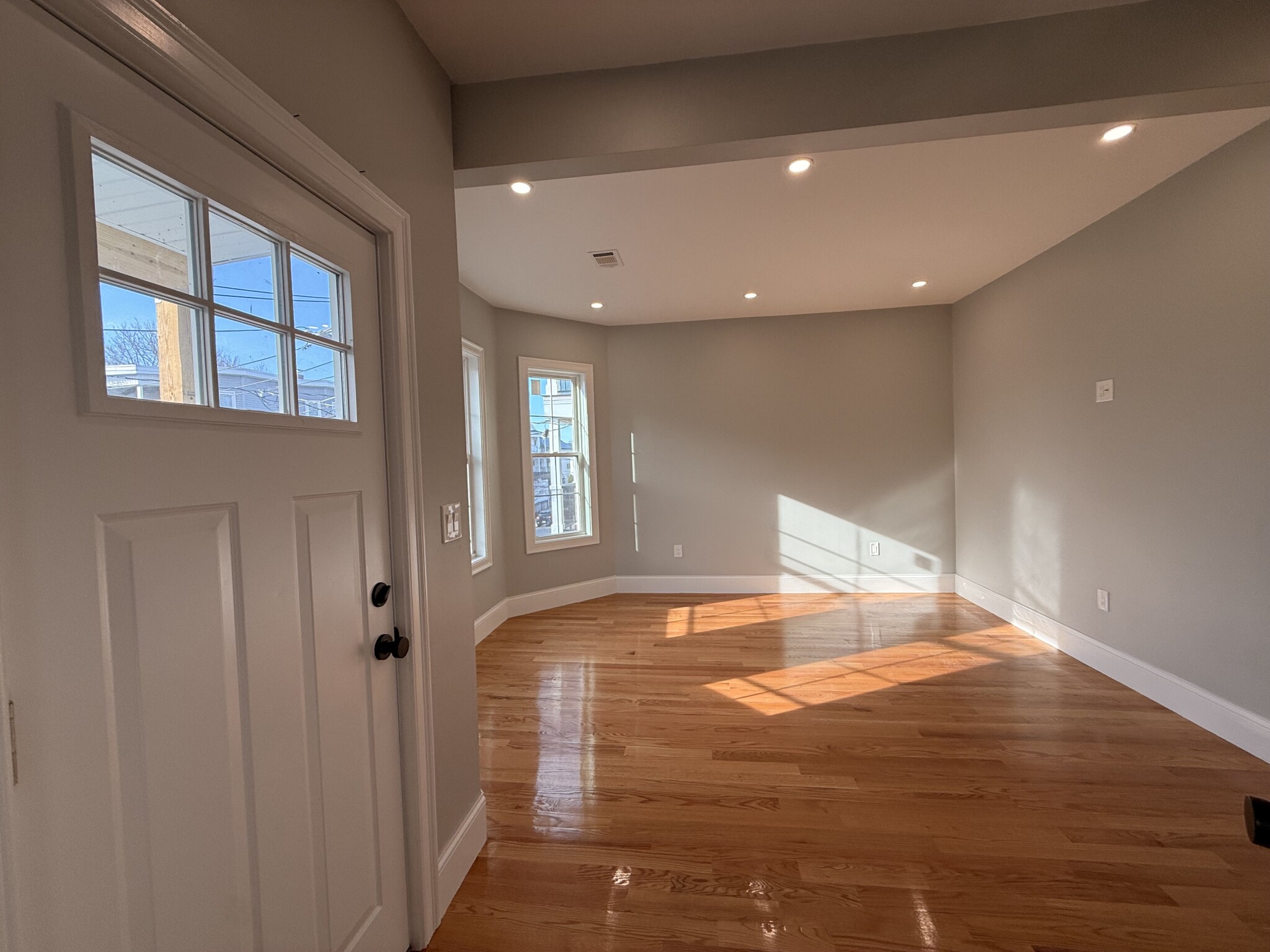 20 Irma St, Dorchester