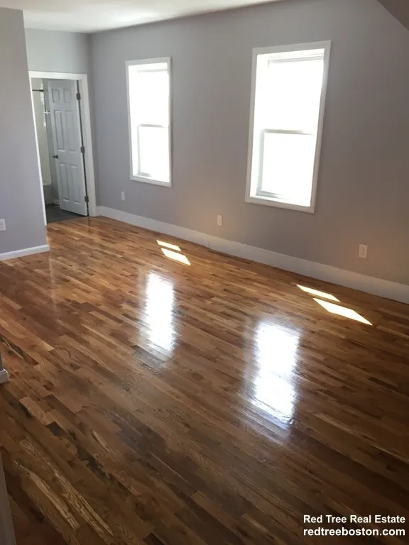 39 Pinckney St, East Somerville