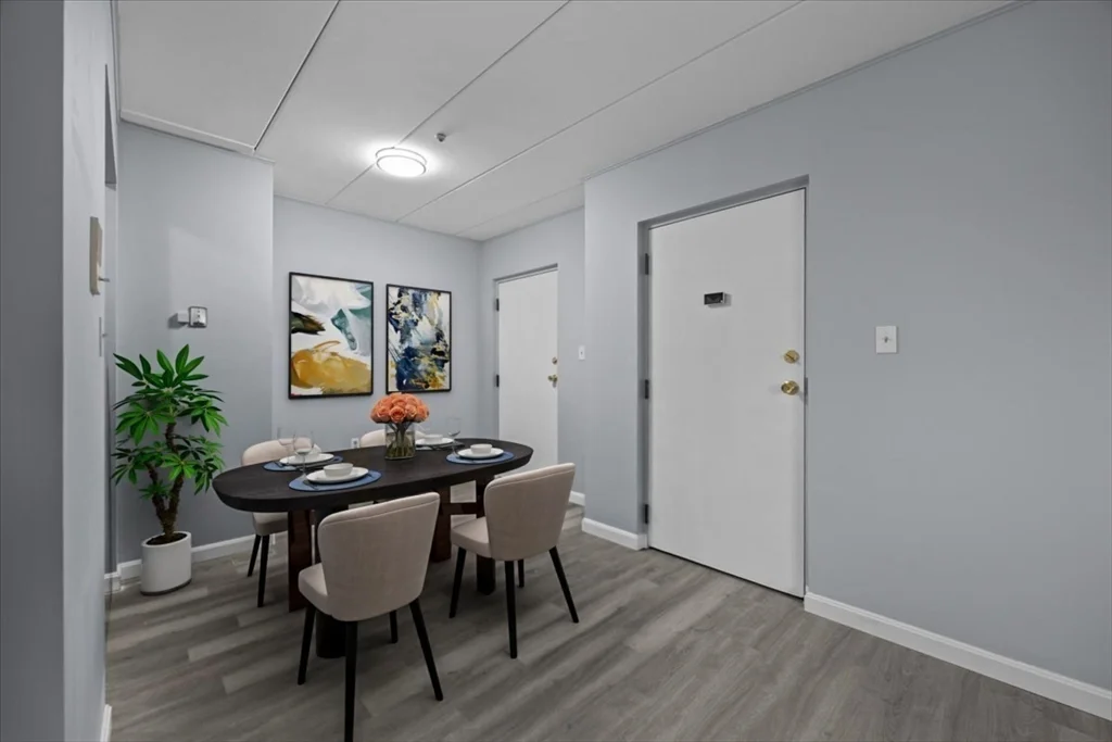 141 Commercial St, Braintree