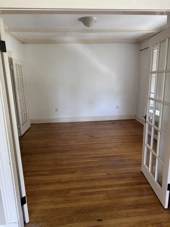 106 Kenoza Ave, Winnekenni Park