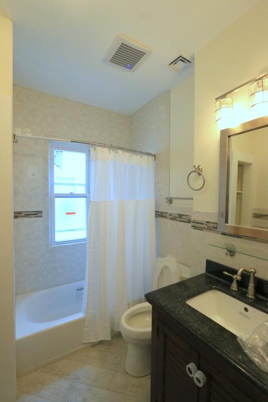 14 Bay State Ave, Powder House Square