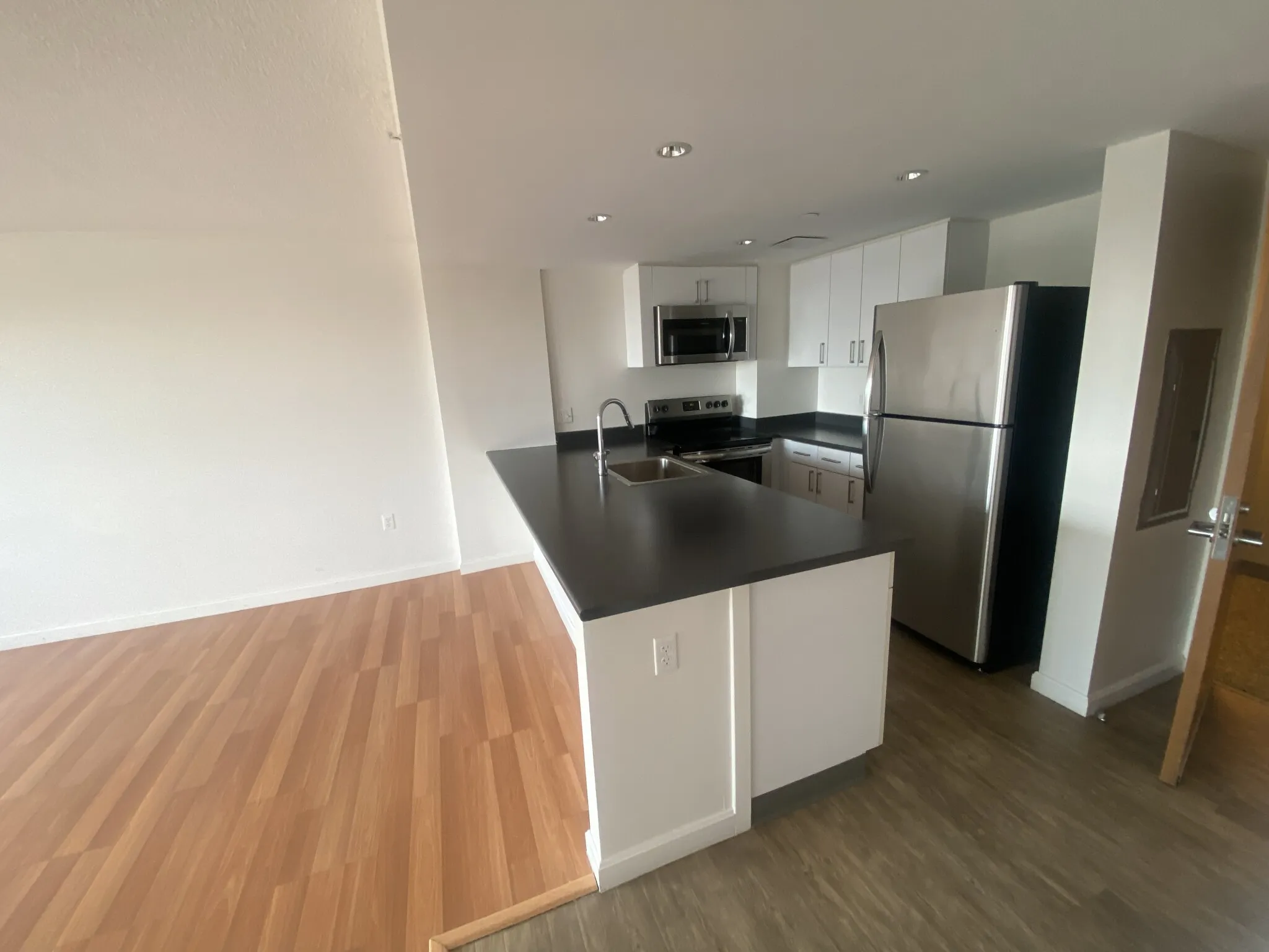 295 Harvard St, Mid-Cambridge