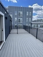 109-111 Tremont St, Brighton