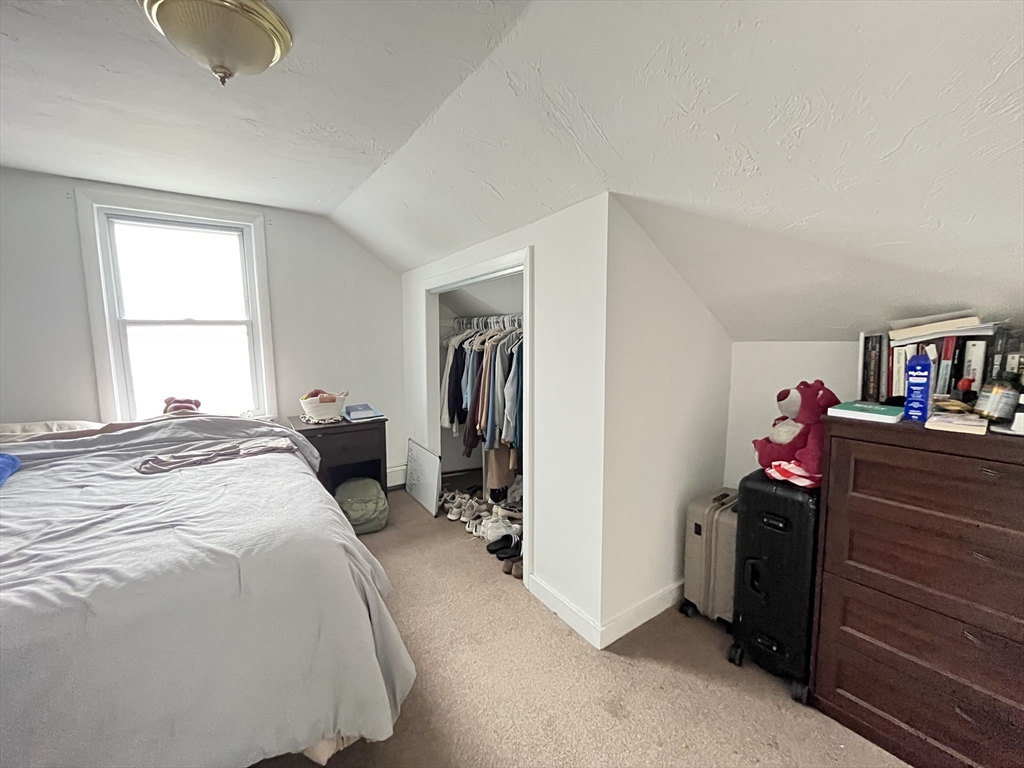 89 6th, East Cambridge