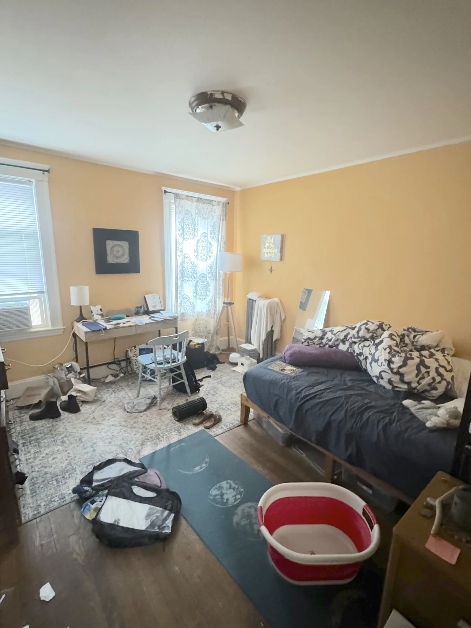 53 Nottinghill Rd, Brighton