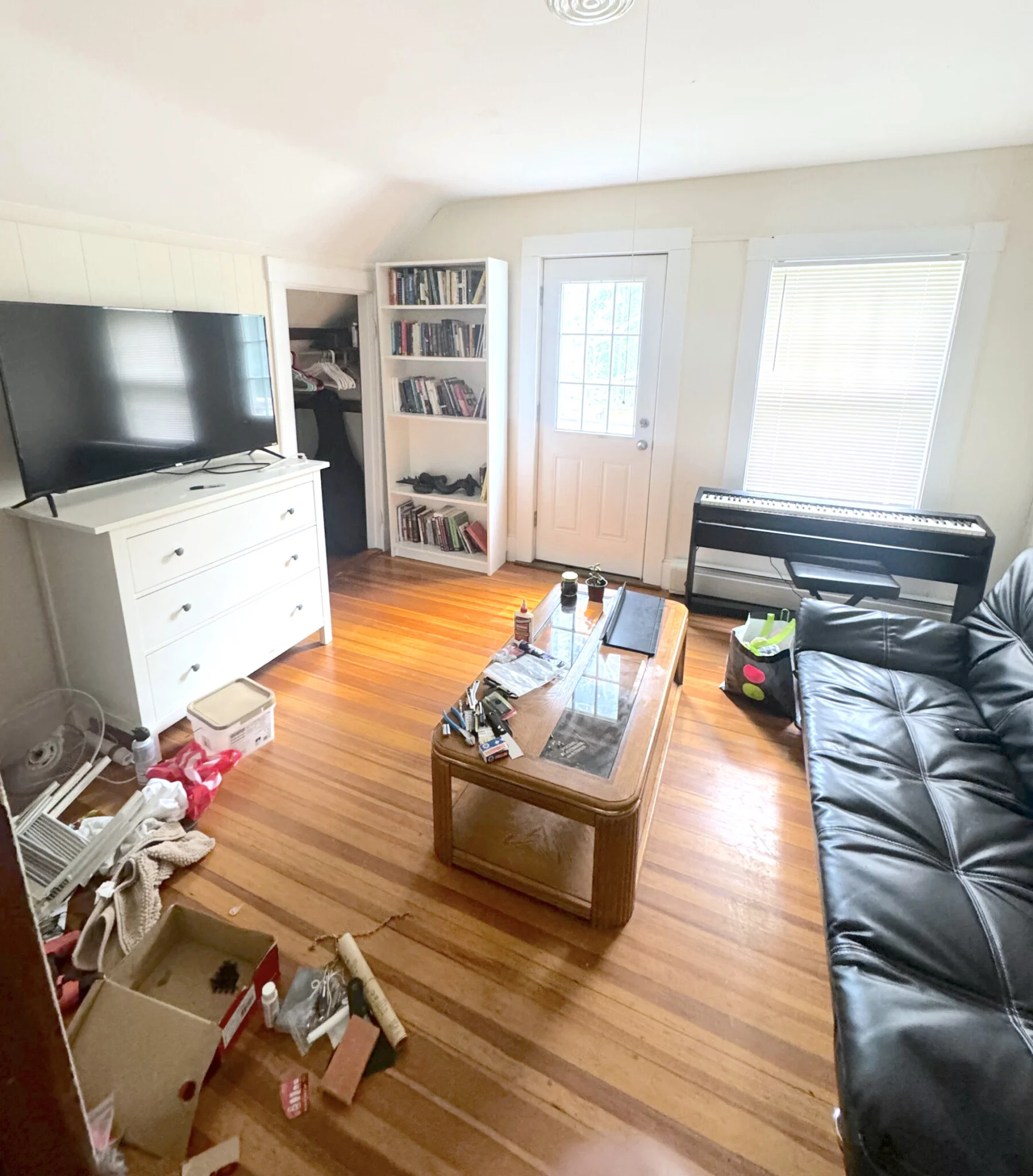 71 Aldie St, Allston