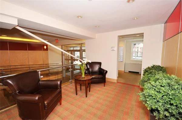 1600 Beacon St, Corey Hill