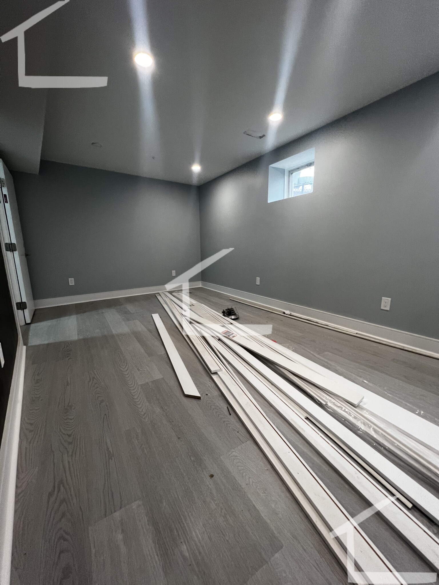 7 University Rd, Aspinwall Hill