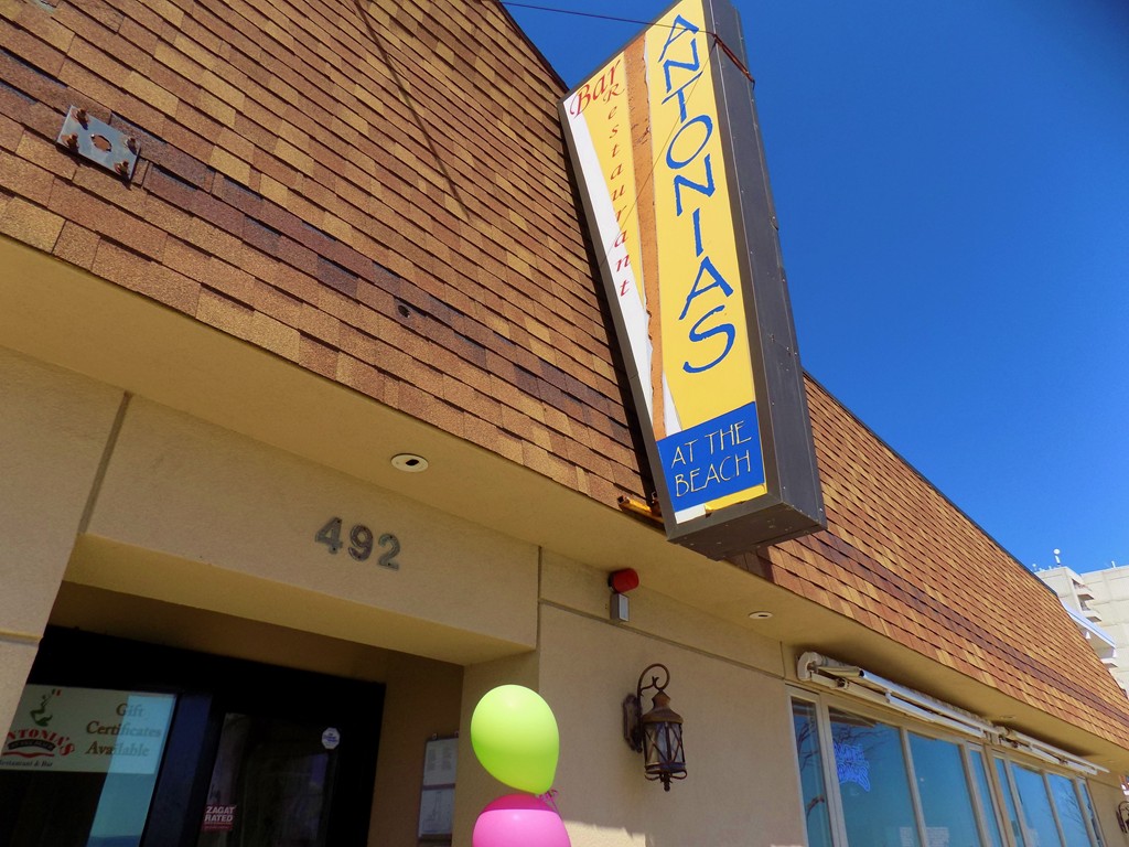 510 Revere Beach Blvd, Revere Beach