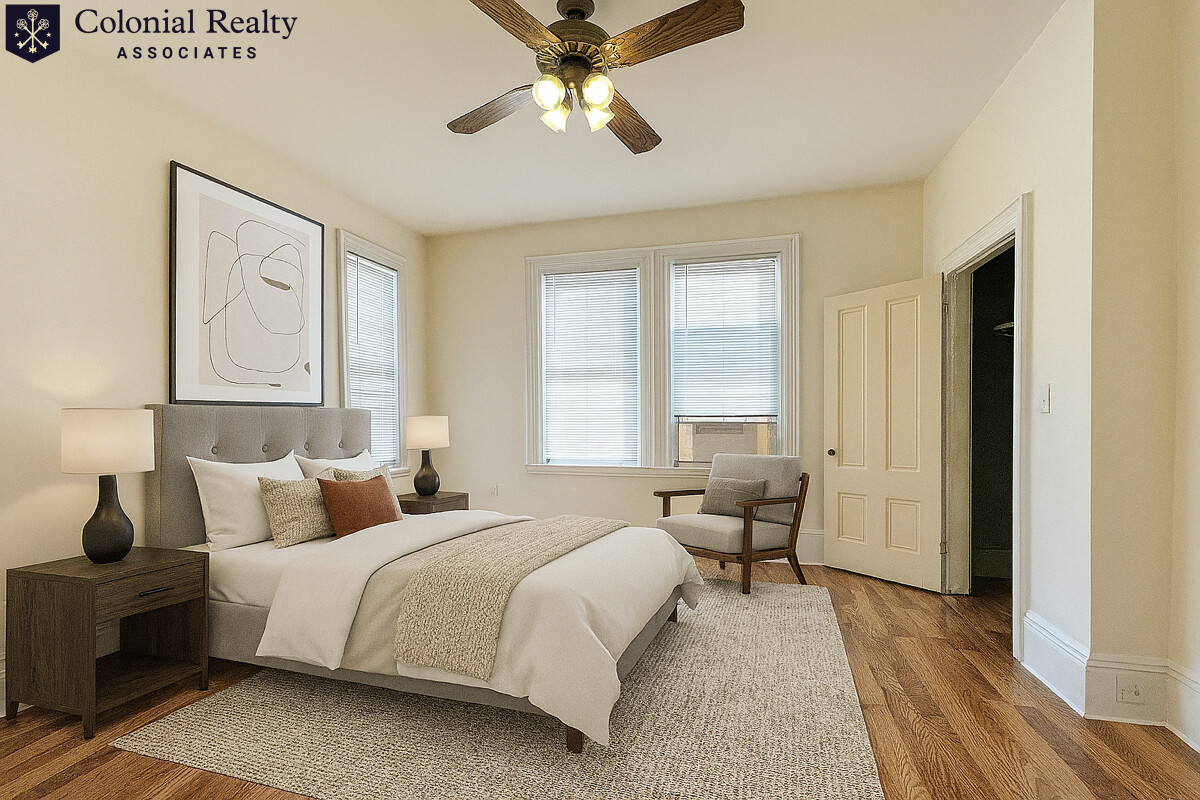 38 Allston St, Allston