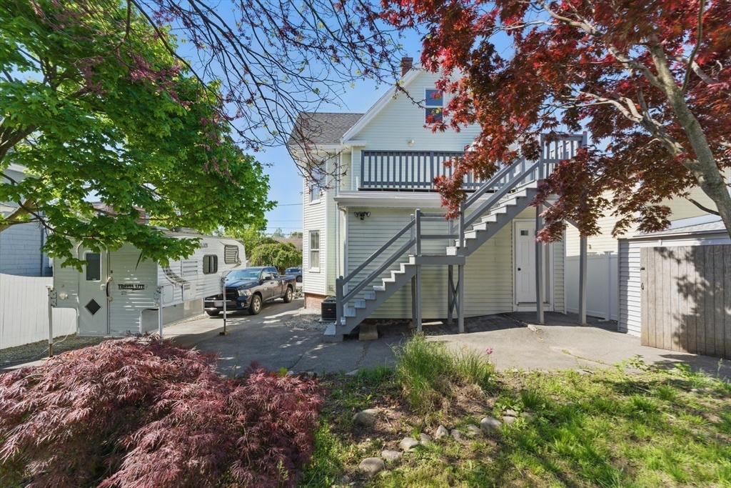 80 Shirley St, Winthrop