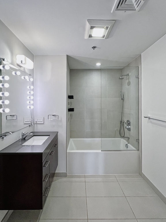 33 Sleeper St, Seaport District