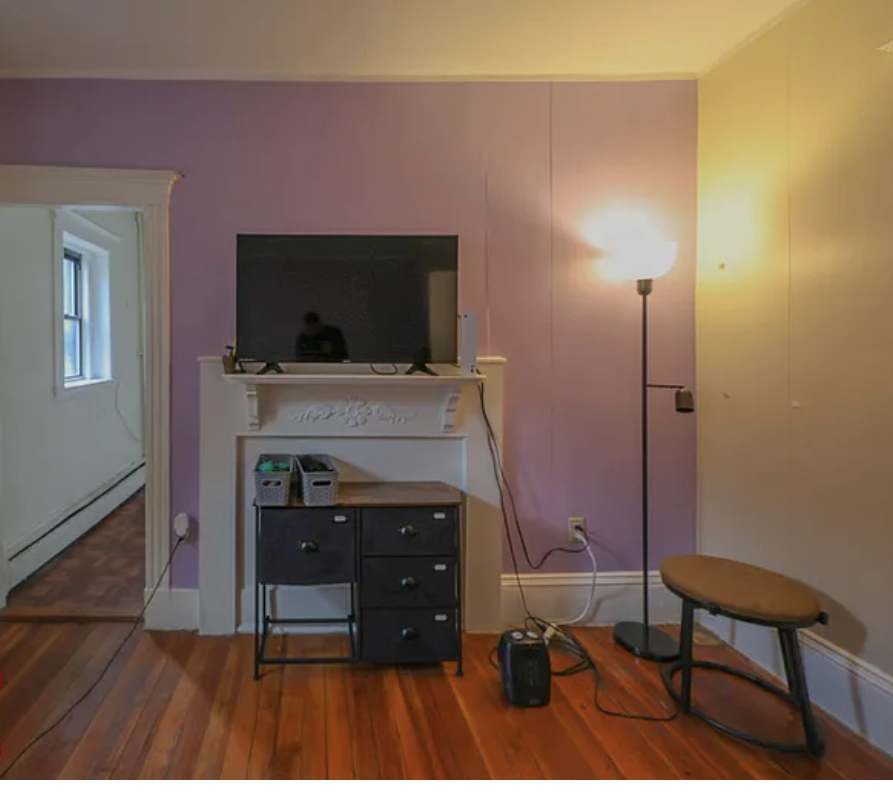 62 Empire St, Lower Allston