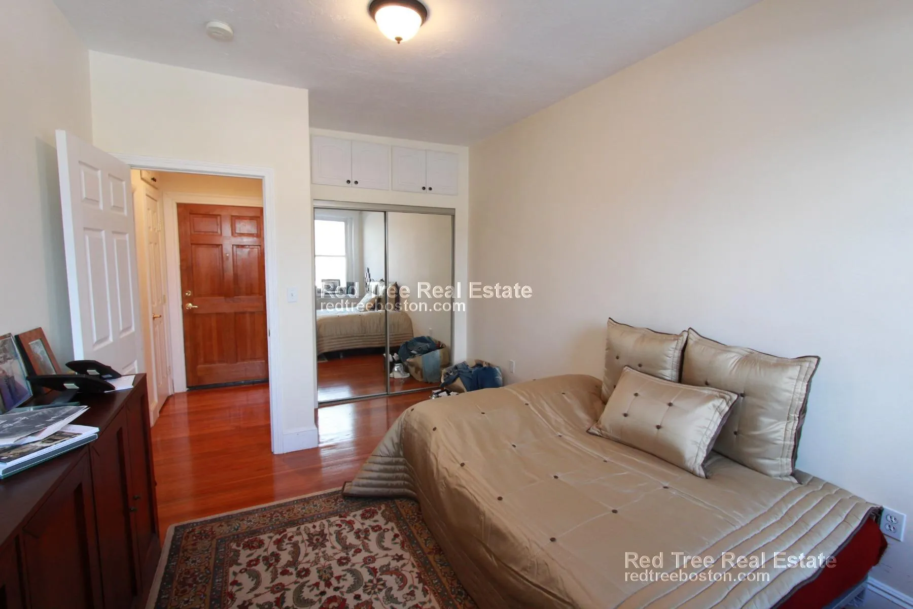 191 Winthrop Rd, Aspinwall Hill