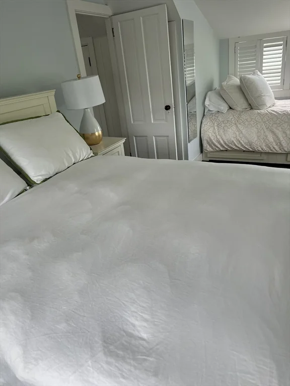 28 Morey Ln, Nantucket