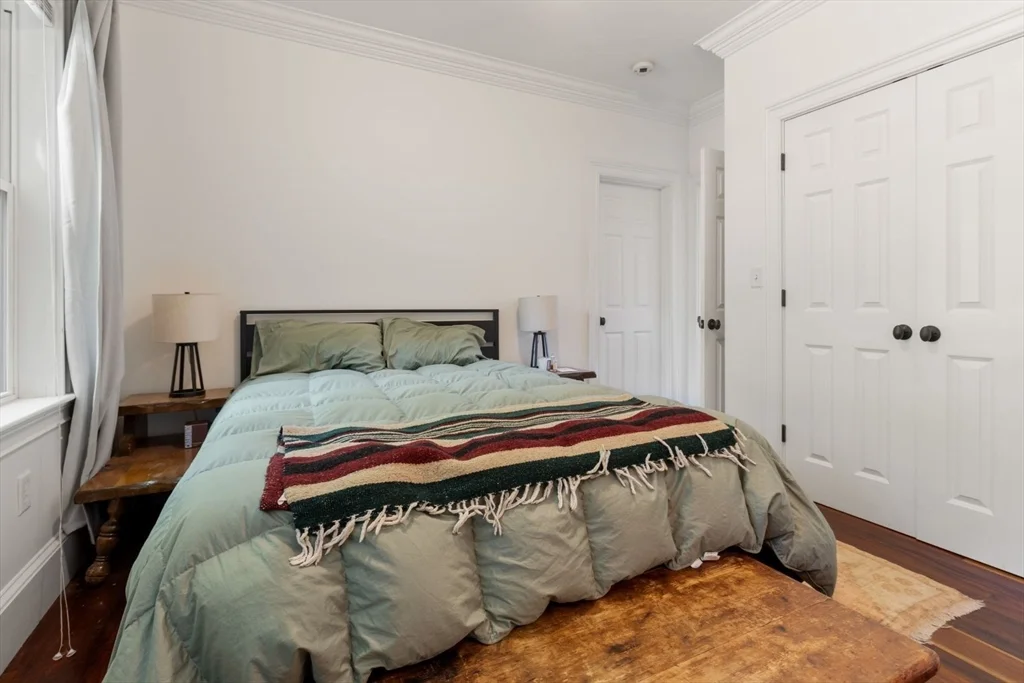 21 Cawfield St, Dorchester