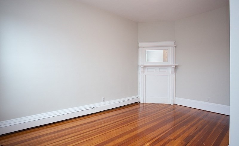 200 Harvard St, Central Square