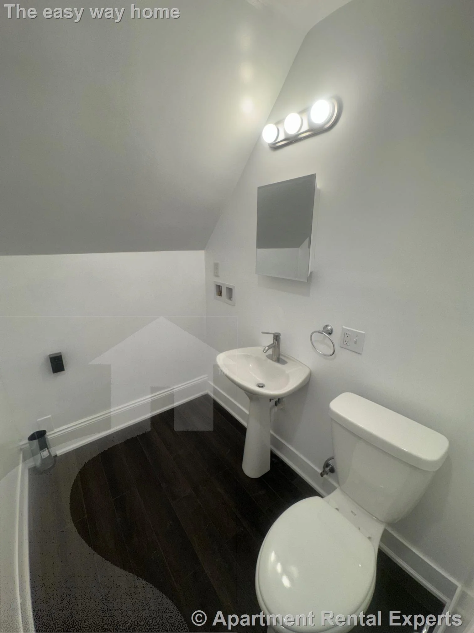 27 Josephine Ave, Davis Square