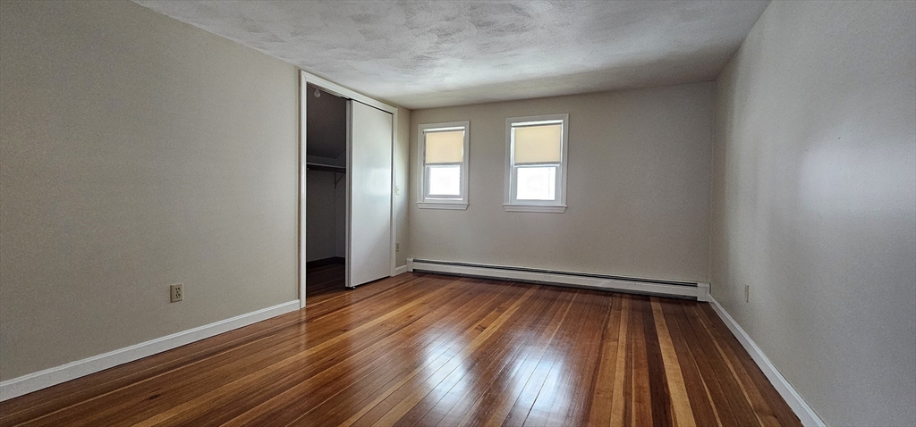 14 Arthur, Worcester