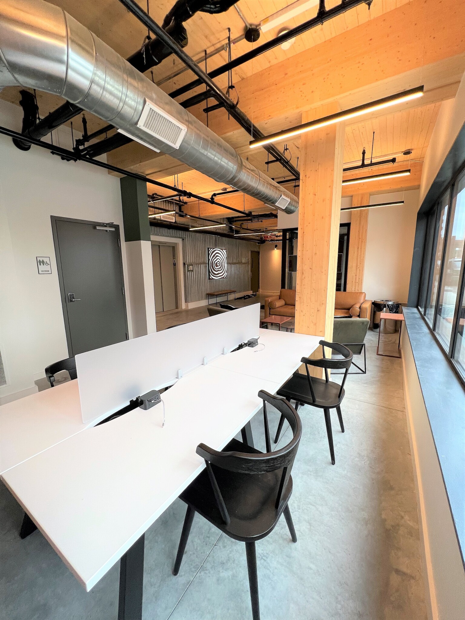 11 East Lenox St, Roxbury