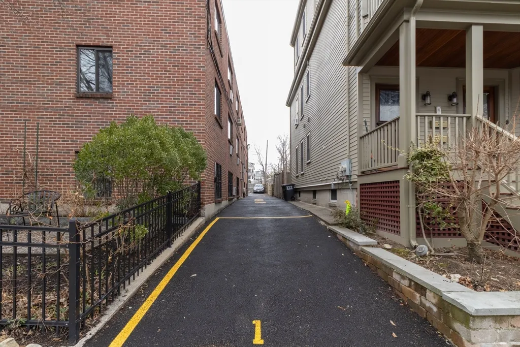 25 Linden Ave, Spring Hill