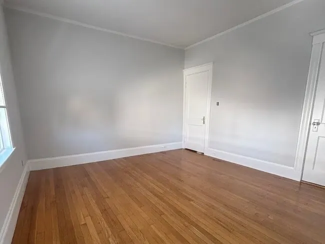 96-94 Columbia Park, Haverhill