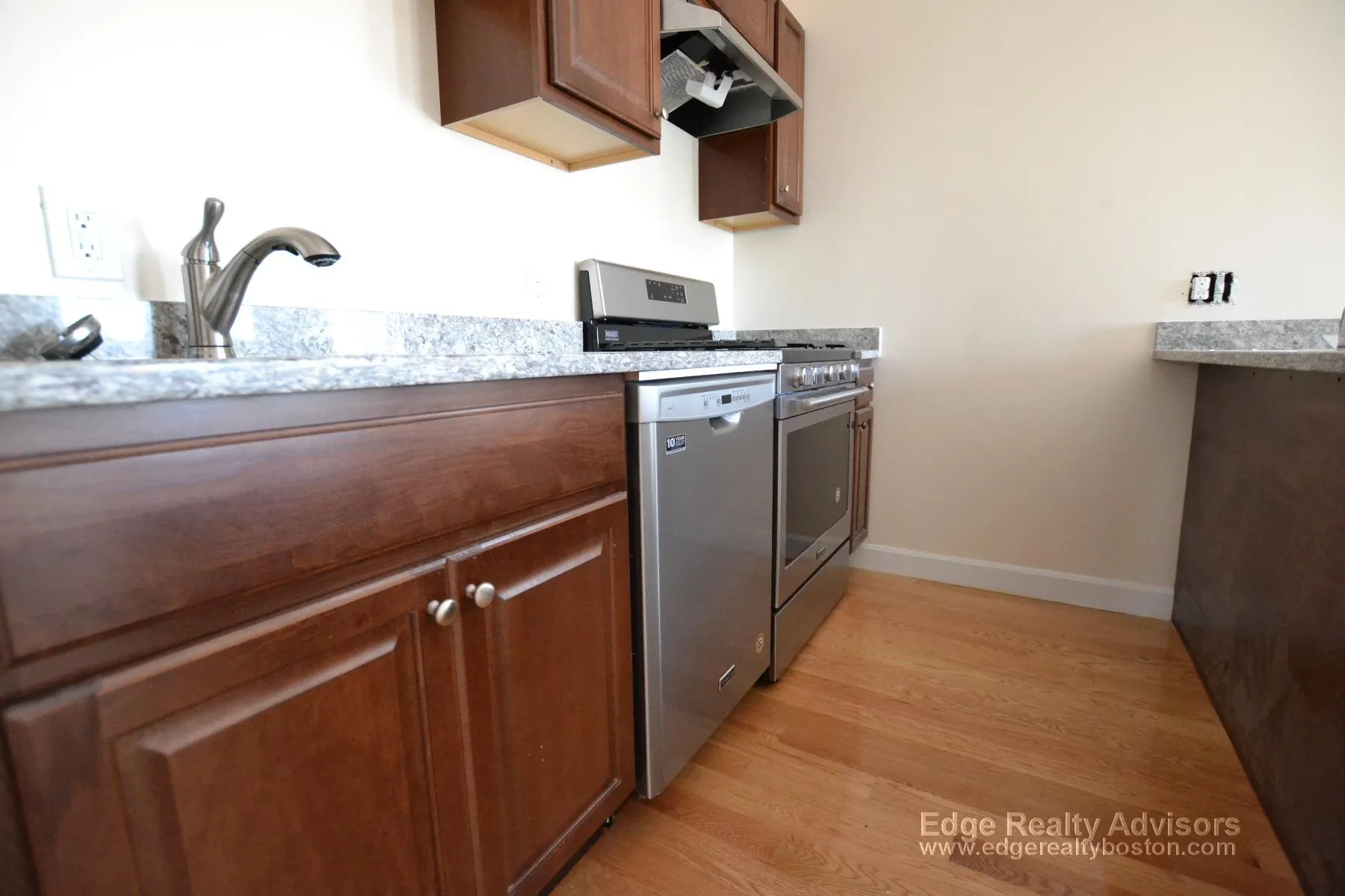 21-23 Weitz St, Allston