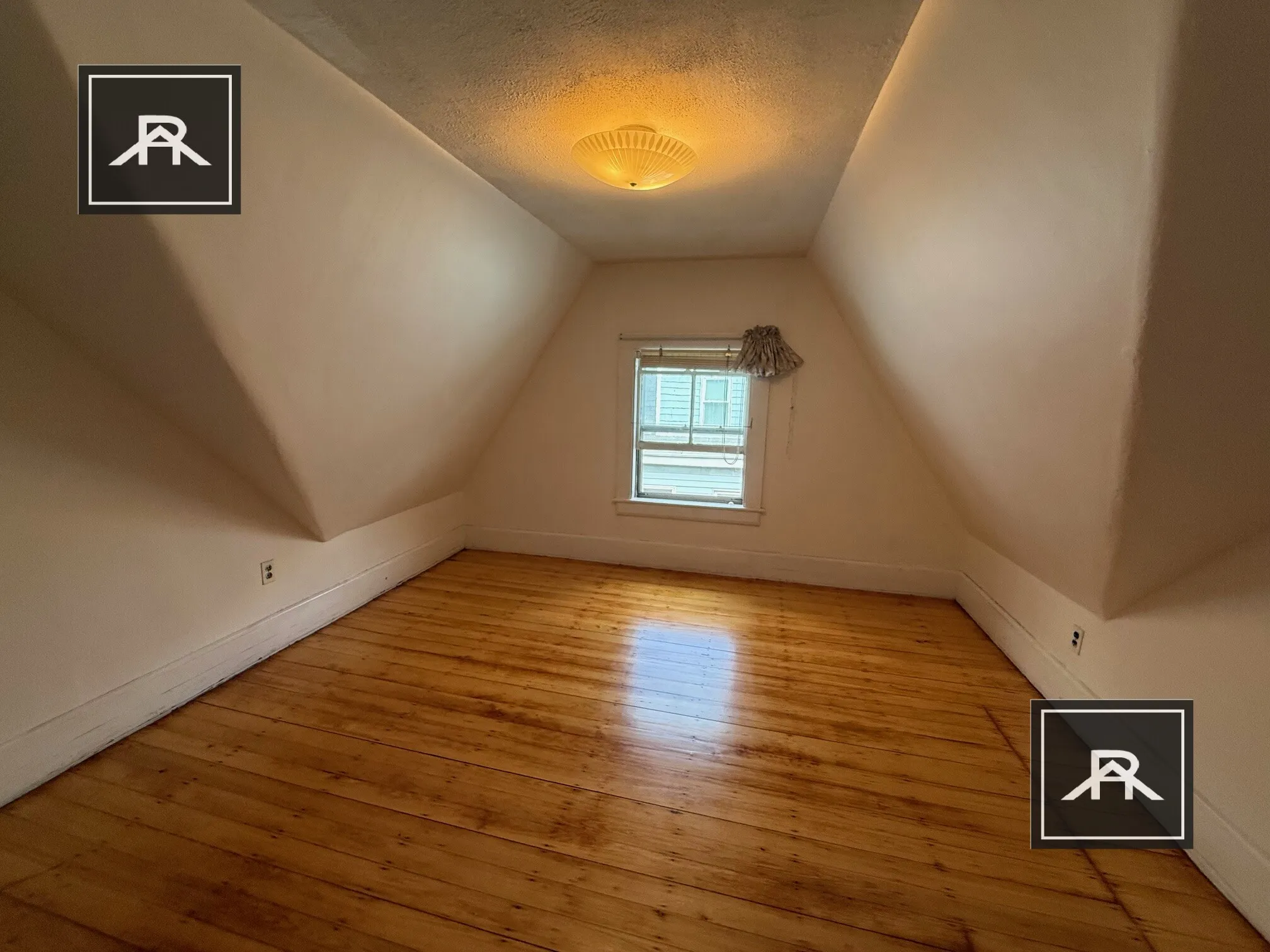 57 Rindge Ave, North Cambridge