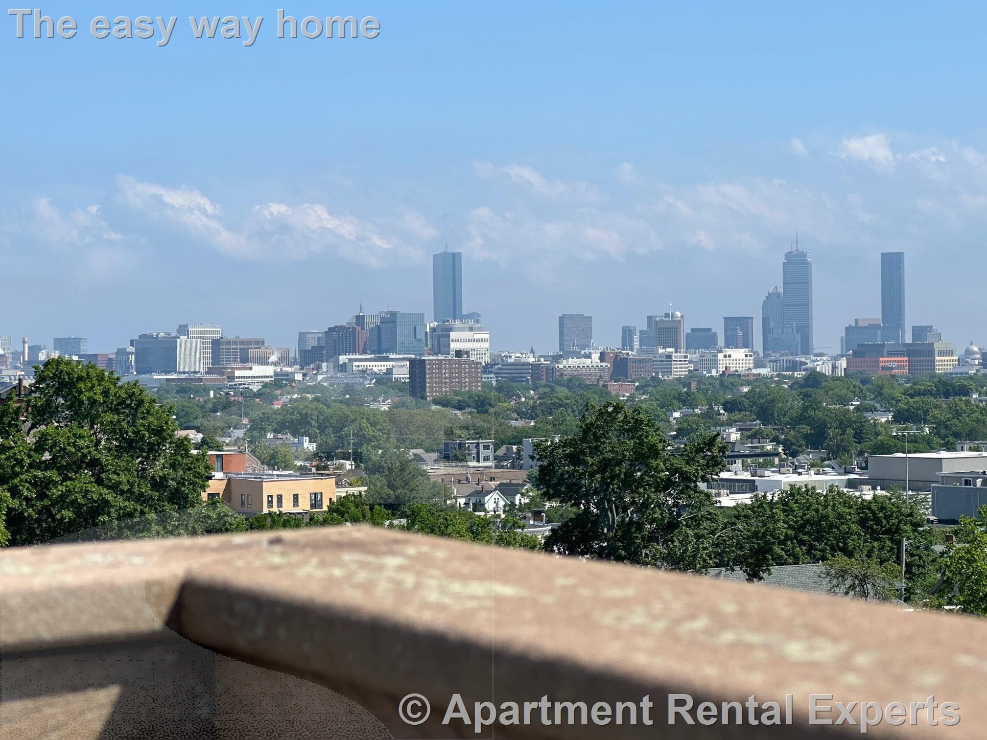 41 Belmont St, Porter Square