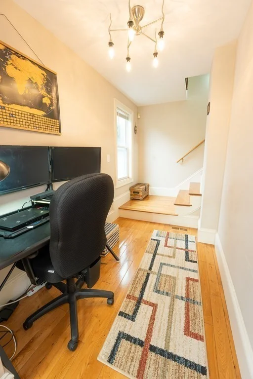 15 Downer Ct, Dorchester