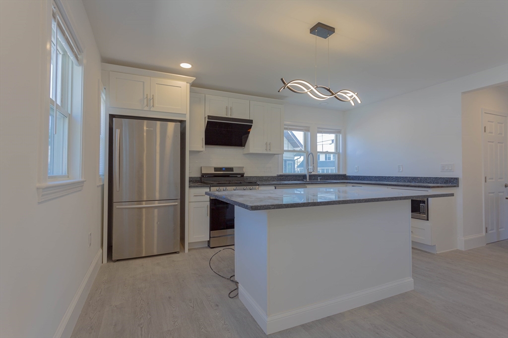 50 Evans St, Weymouth